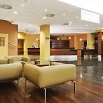 Qubus Legnica