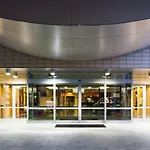 Hotel Qubus 3*