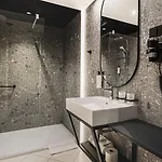 Hotel Qubus 3*