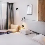 Qubus Hotel Lehnice