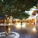 Hotel Qubus