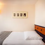 Hotel Qubus