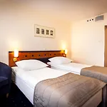 Qubus Hotel Legnica