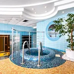 Qubus Hotel Legnica