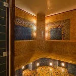 Hotel Qubus 3*