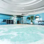 Hotel Qubus Legnica