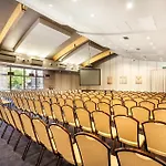 Hotel Qubus