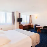 Qubus Hotel Legnica