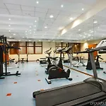 Qubus 3* Lehnice