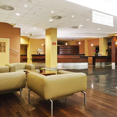 Qubus Legnica